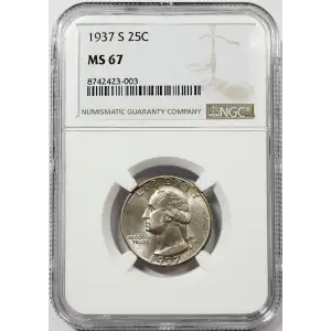 1937 (6)