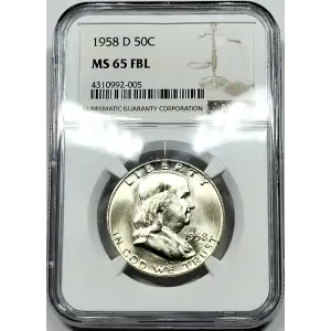 1958  FBL (3)