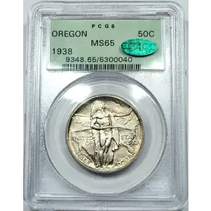 1938 50C Oregon (4)