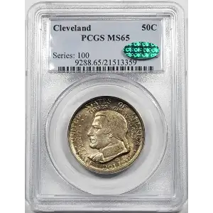 1936 50C Cleveland (4)