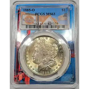 1885-O $1 (2)