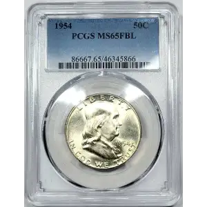 1954 50C, FBL (4)