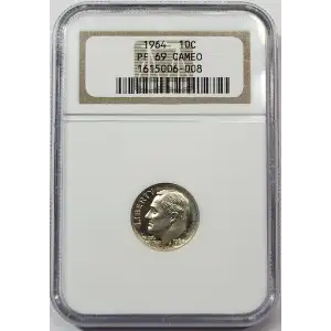 1964  CAMEO (4)