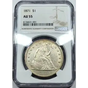 1871 (4)