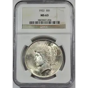1922 (3)