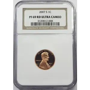 2007  RD ULTRA CAMEO (3)
