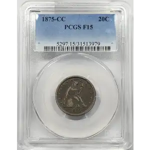 1875-CC 20C (5)