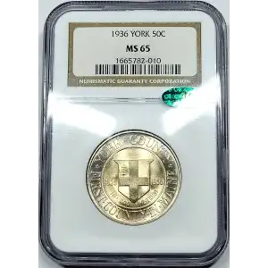 1936 YORK (2)