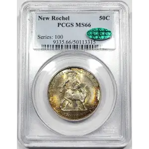 1938 50C New Rochelle (4)