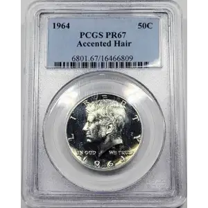 1964 50C Accented Hair (3)