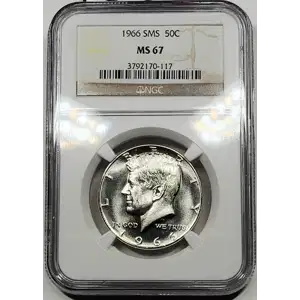 1966 SMS (3)