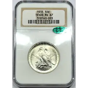 1935 TEXAS (3)