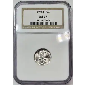 1945 (2)