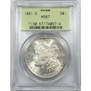1881-S $1 (3)