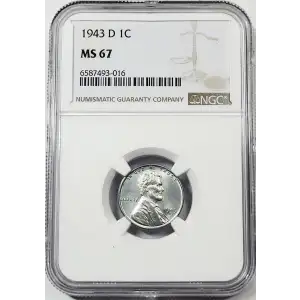 1943 (3)
