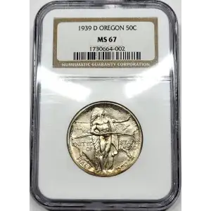 1939 OREGON TRAIL (5)