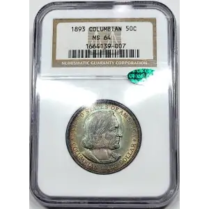 1893 COLUMBIAN (5)