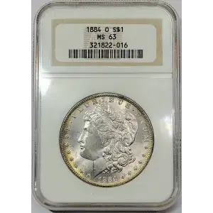 1884 (2)