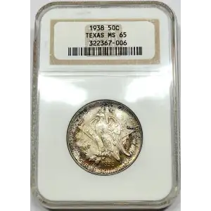 1938 TEXAS (4)