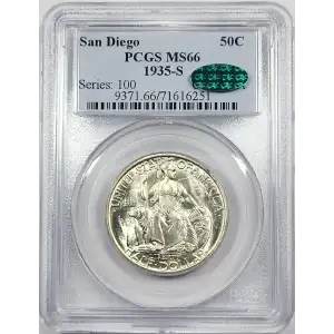 1935-S 50C San Diego (2)
