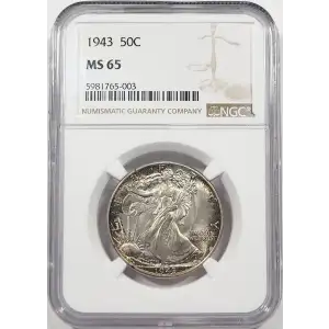 1943 (5)