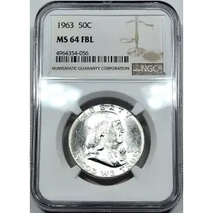 1963  FBL (2)