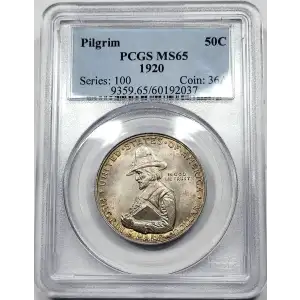 1920 50C Pilgrim (5)
