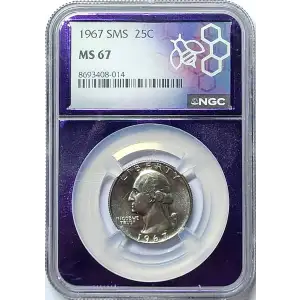 1967 SMS (4)