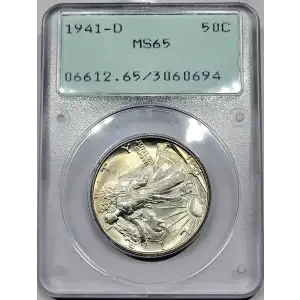1941-D 50C (3)