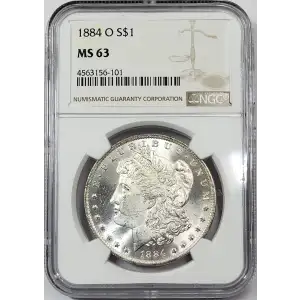 1884 (5)