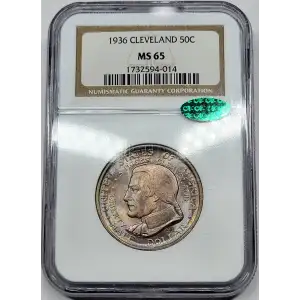 1936 CLEVELAND (2)