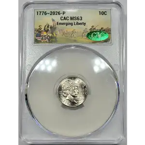 1776~2026-P Emerging Liberty 10c (3)