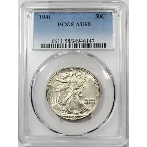 1941 50C (4)