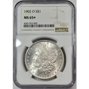1902 (4)