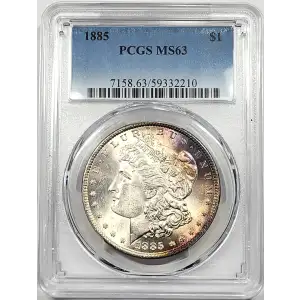 1885 $1 (4)