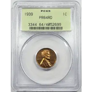 1939 1C, RD (5)