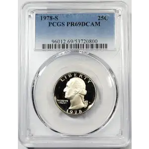 1978-S 25C, DCAM (2)