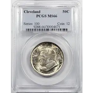 1936 50C Cleveland (5)