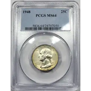 1948 25C (3)