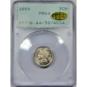 1880 3CN (4)