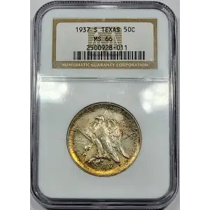 1937 TEXAS (2)