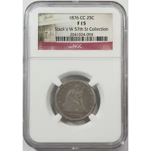 1876 (6)