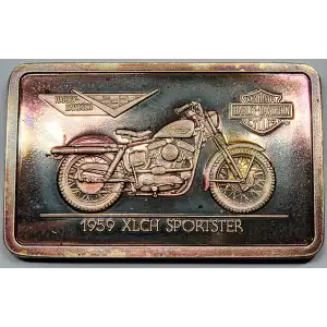 Silver (BAR) (any weight)