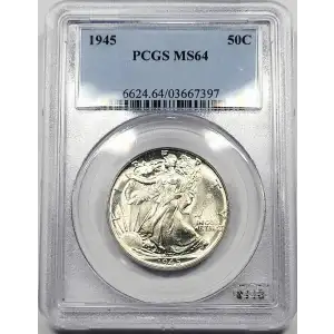 1945 50C (3)