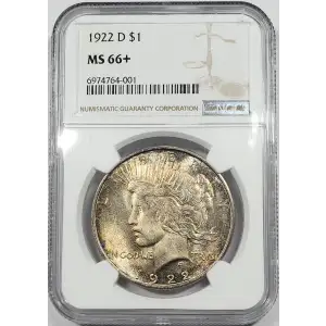 1922 (4)