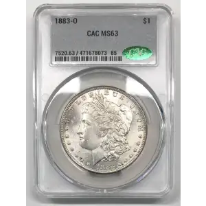 1883-O $1 (6)