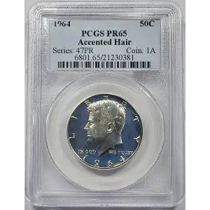 1964 50C Accented Hair (4)
