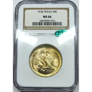 1934 TEXAS (4)