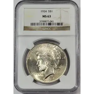 1924 (2)