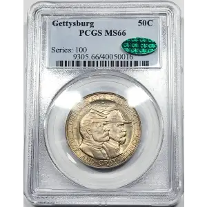 1936 50C Gettysburg (4)